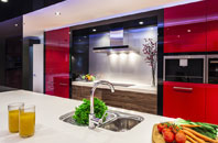 Tone kitchen extensions