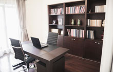 Tone home office construction leads