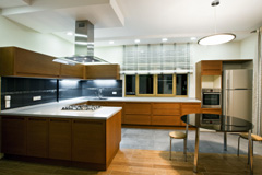 kitchen extensions Tone